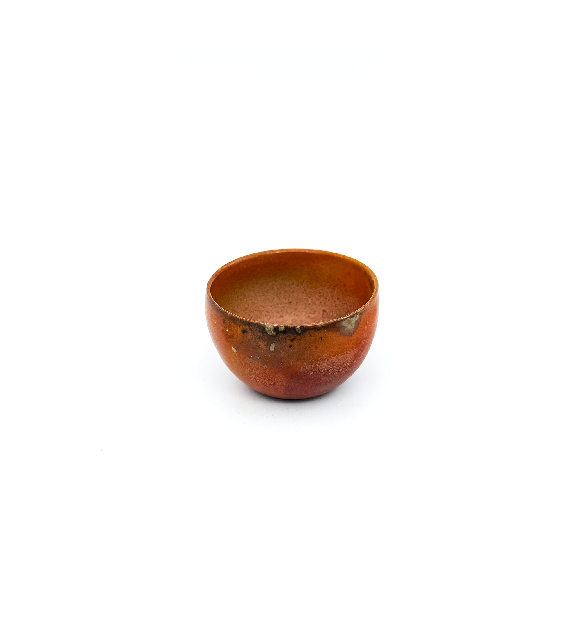 Wood Fire Beizi 022