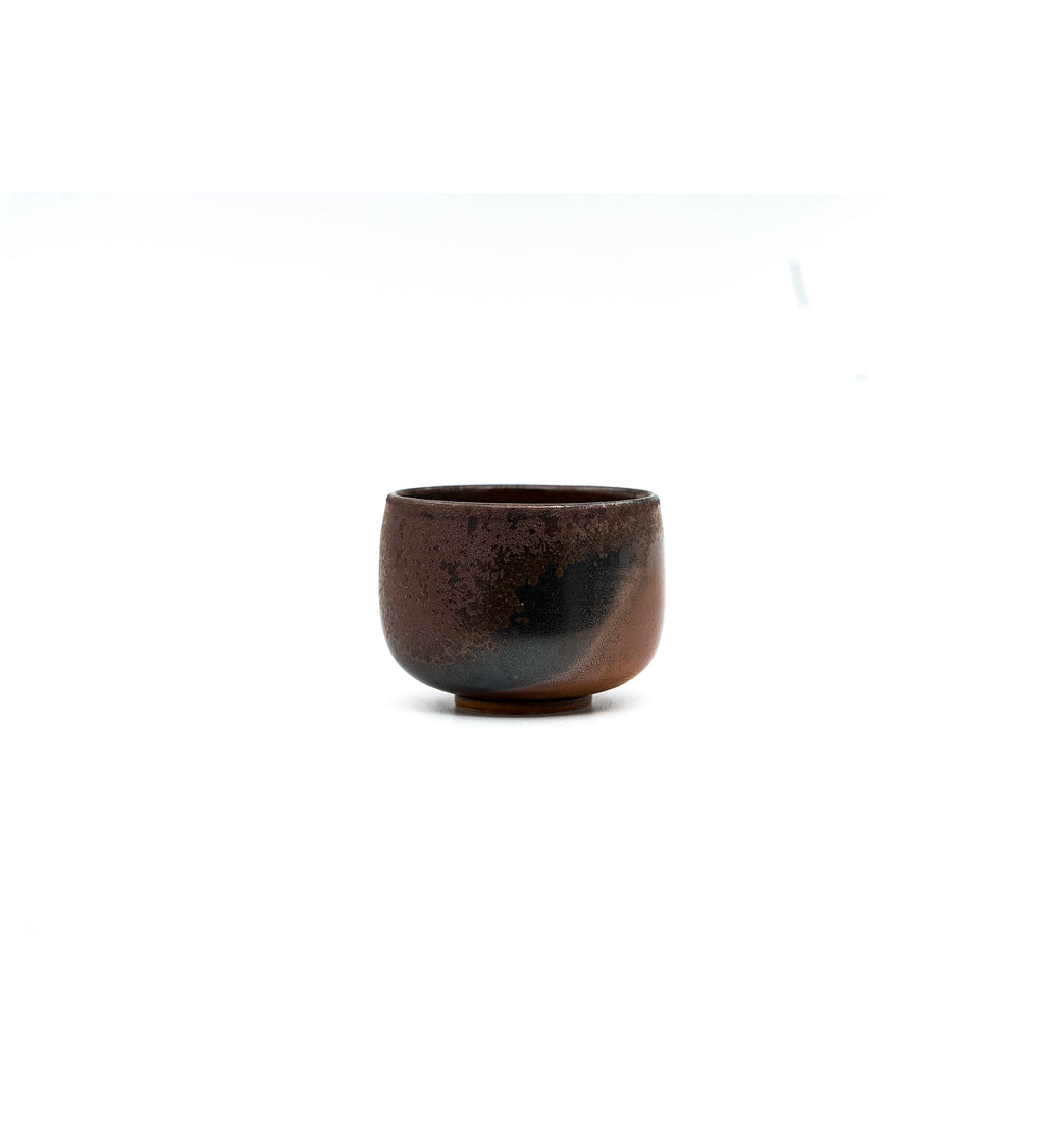 Wood Fire Beizi 023