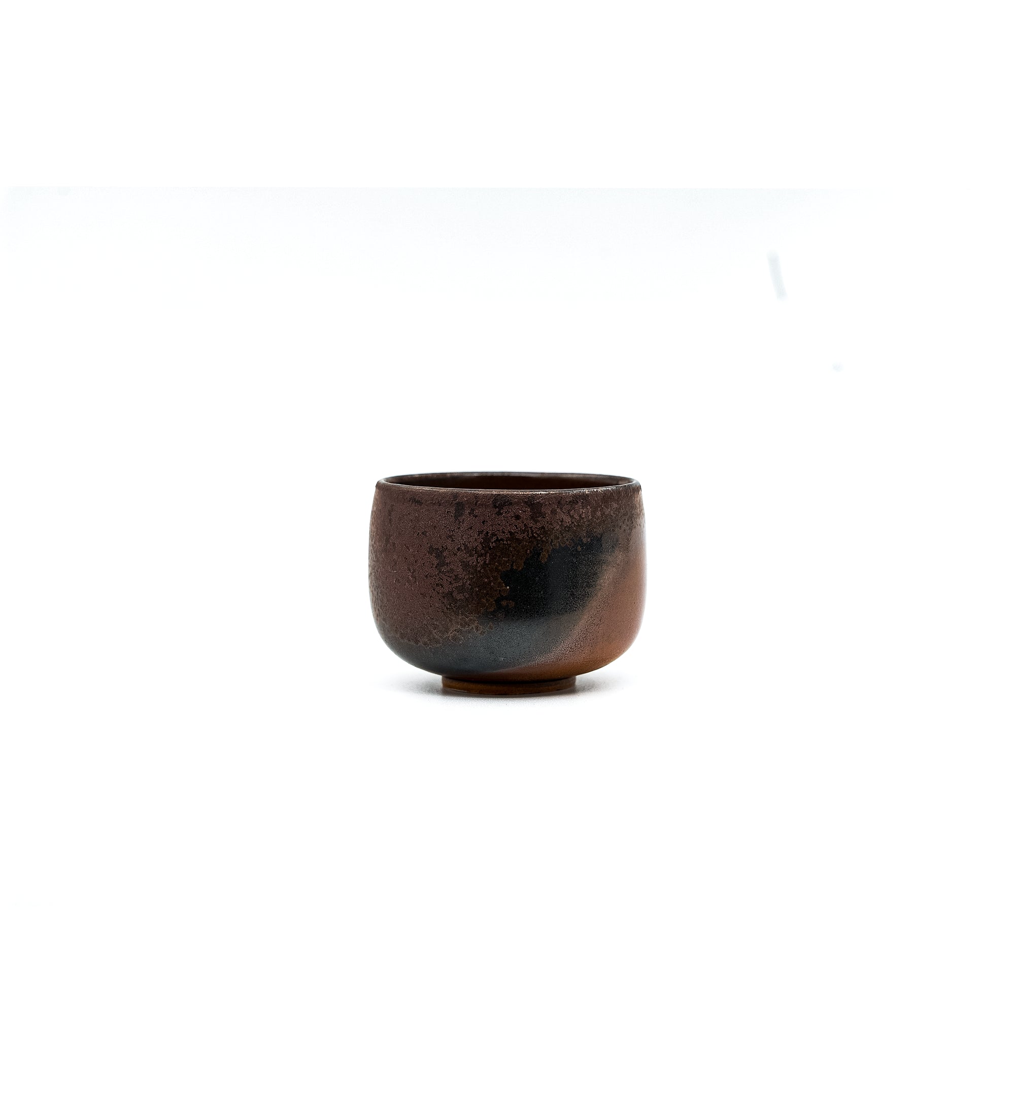 Wood Fire Beizi 023