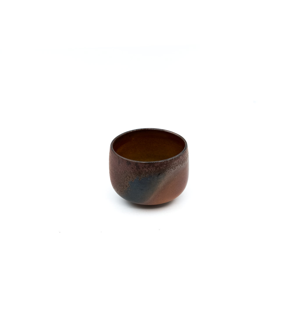 Wood Fire Beizi 023