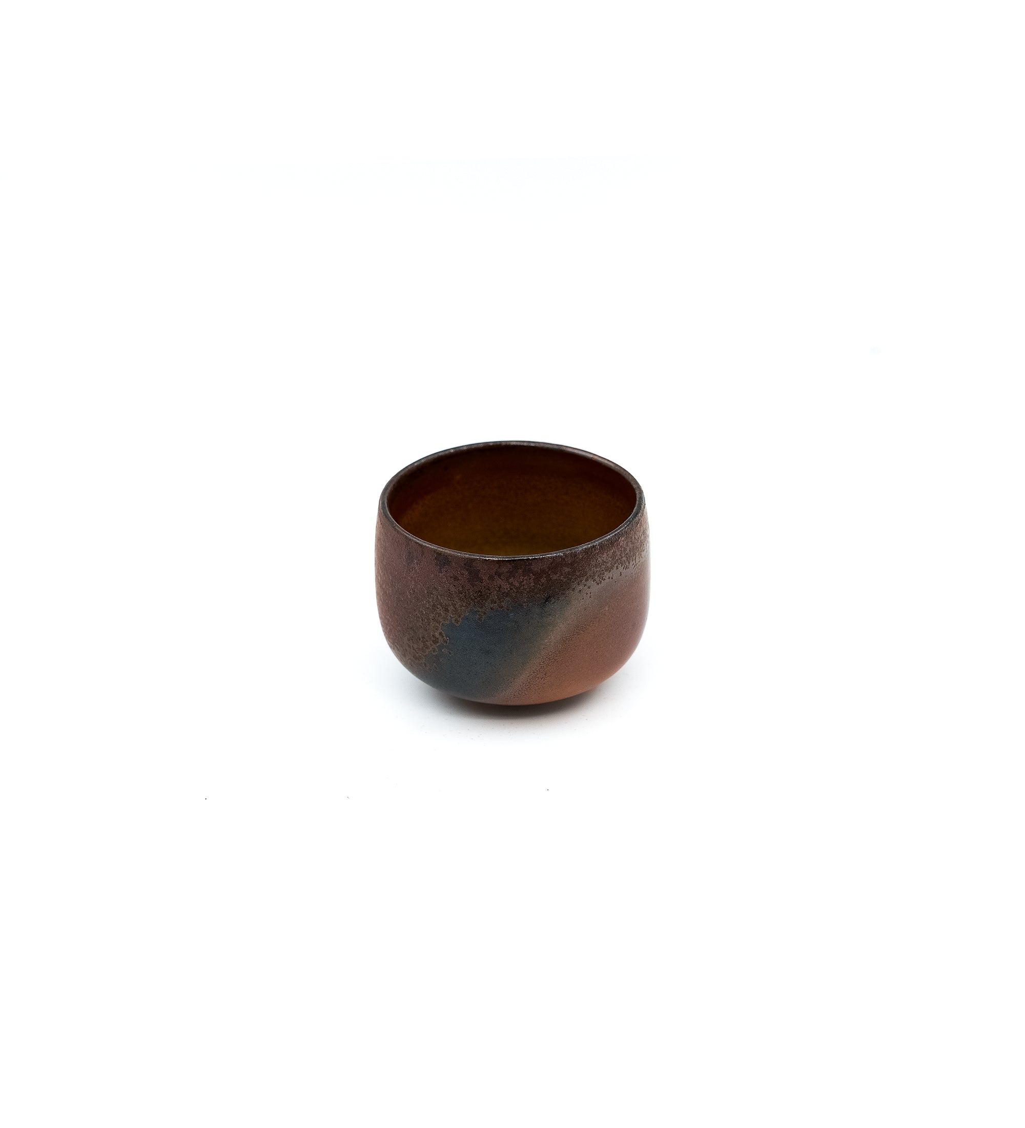 Wood Fire Beizi 023