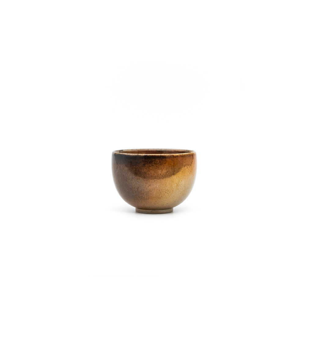 Wood Fire Beizi 024