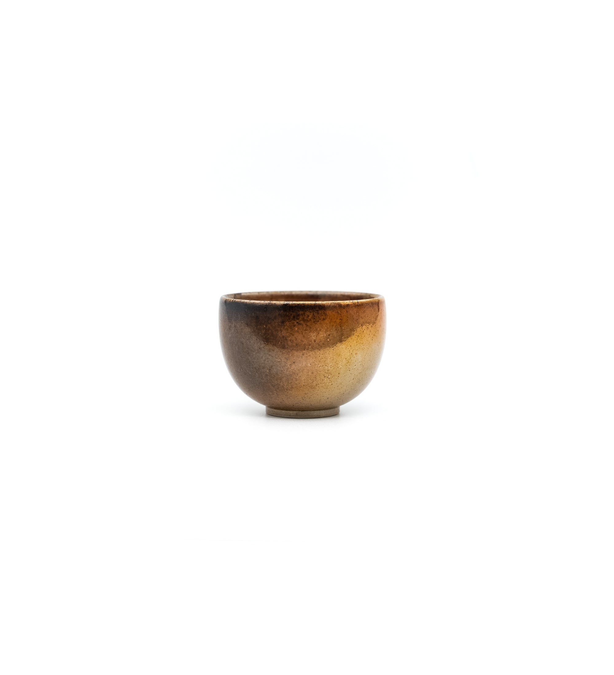 Wood Fire Beizi 024