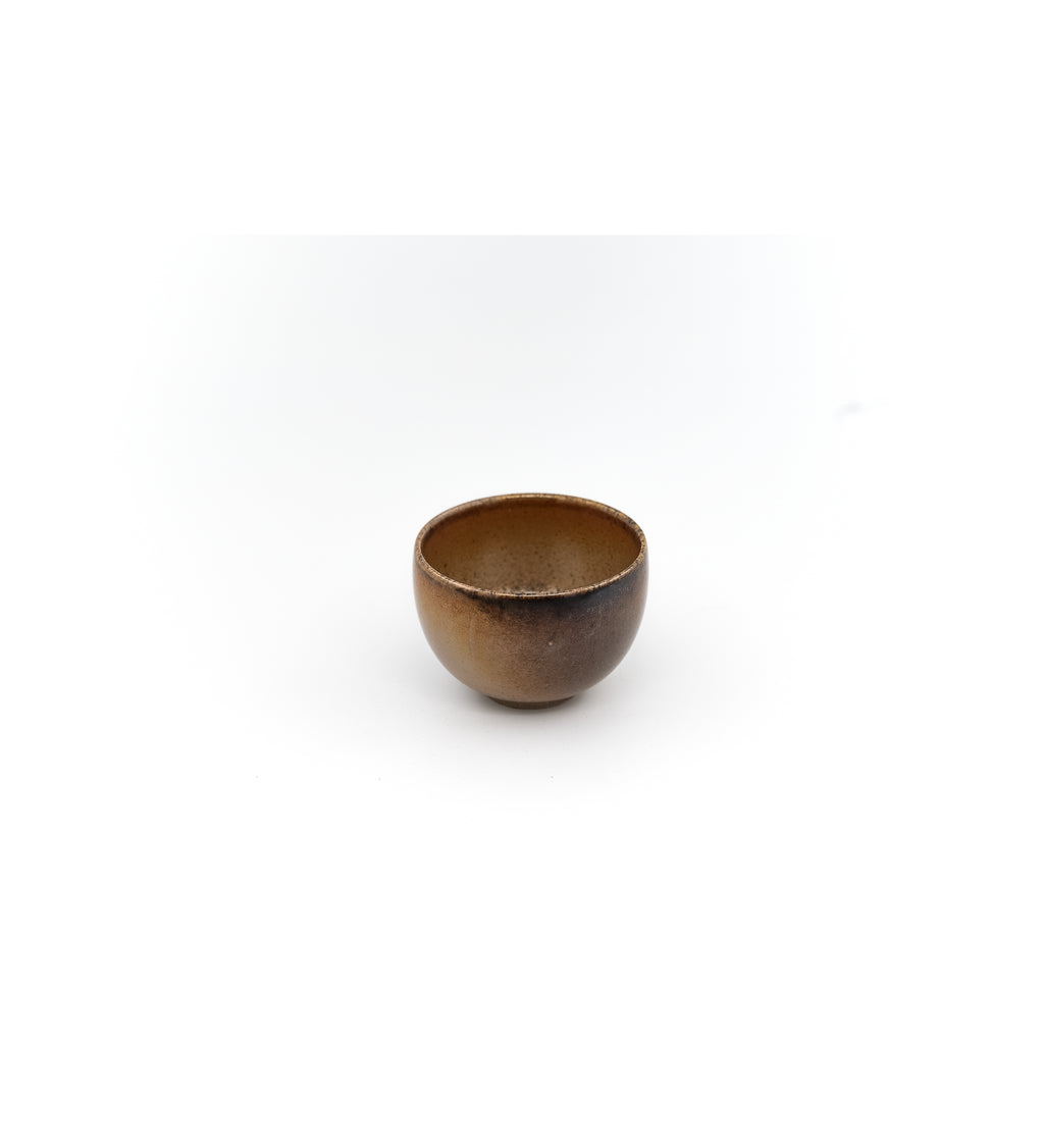 Wood Fire Beizi 024