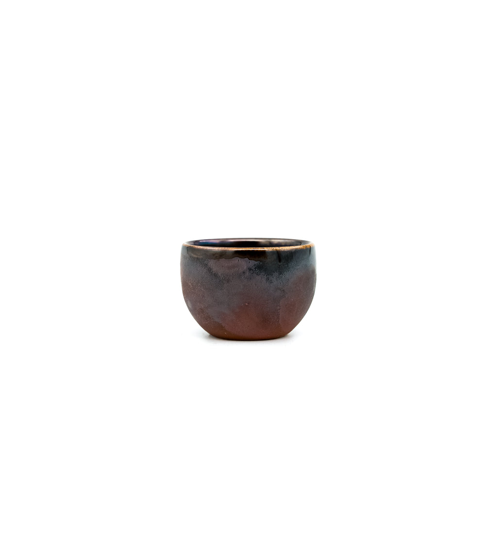 Wood Fire Beizi 027