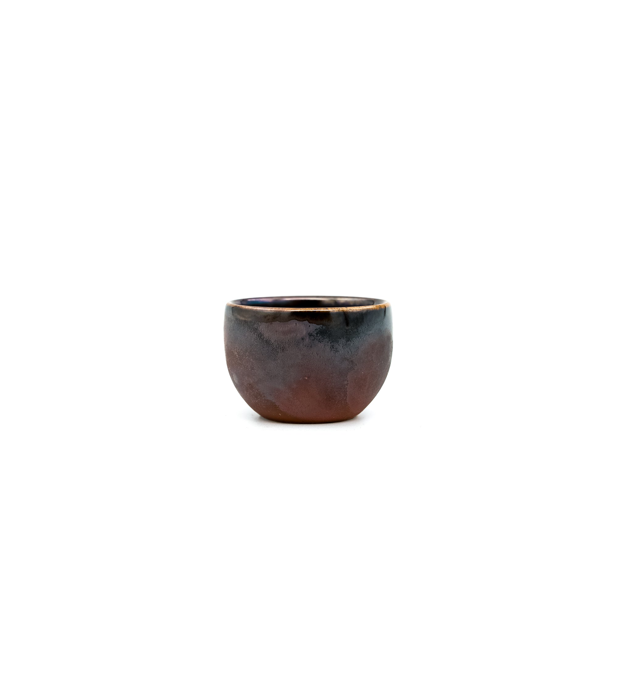 Wood Fire Beizi 027
