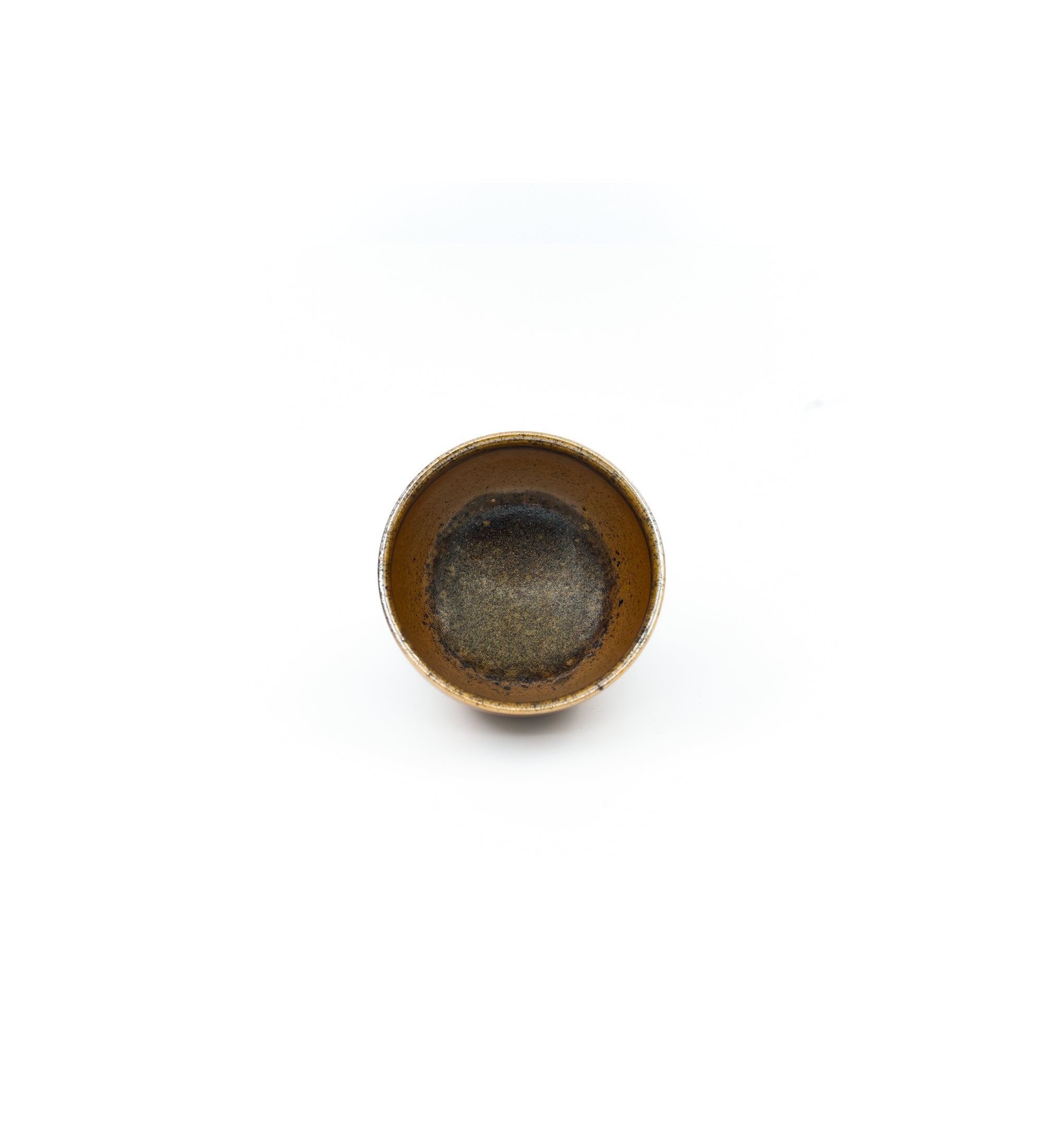Wood Fire Beizi 030