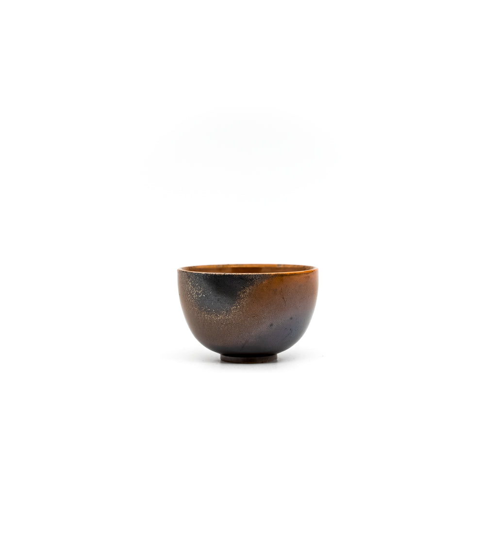 Wood Fire Beizi 031