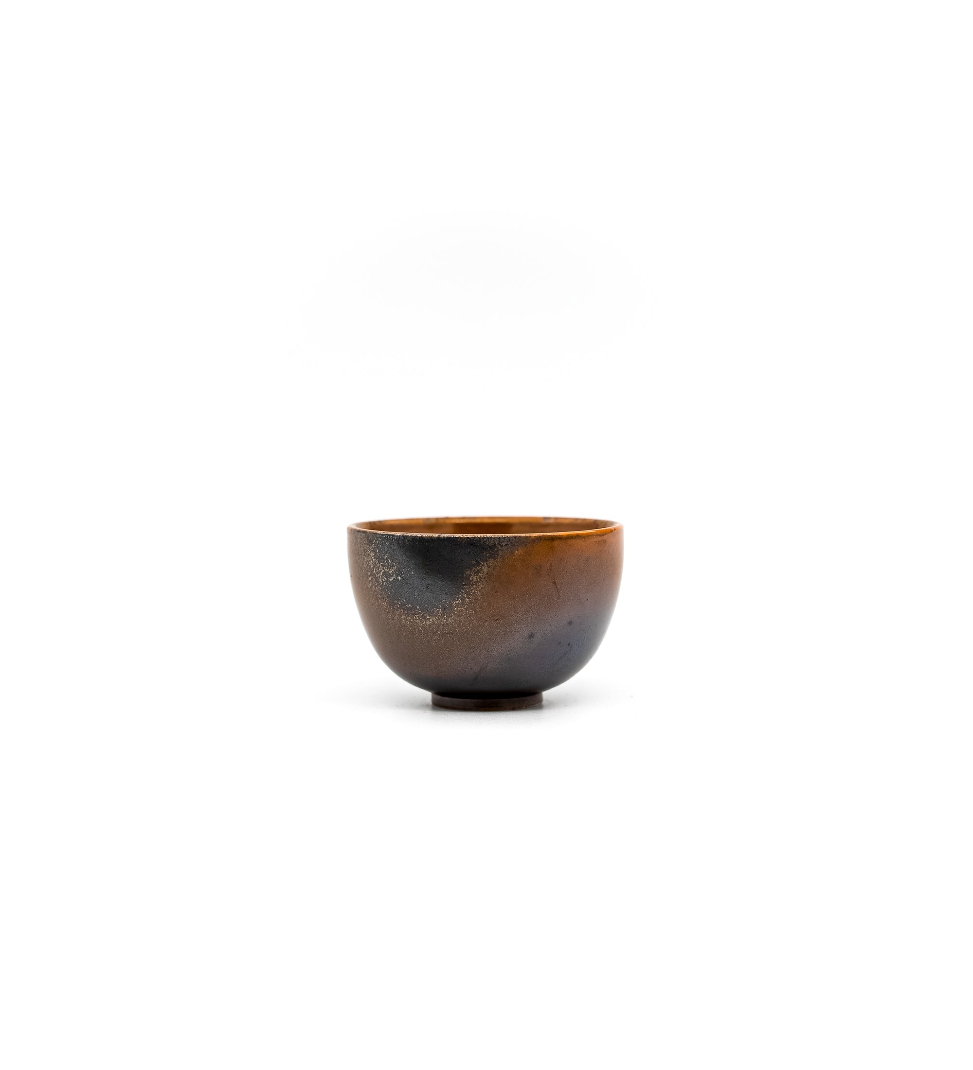 Wood Fire Beizi 031