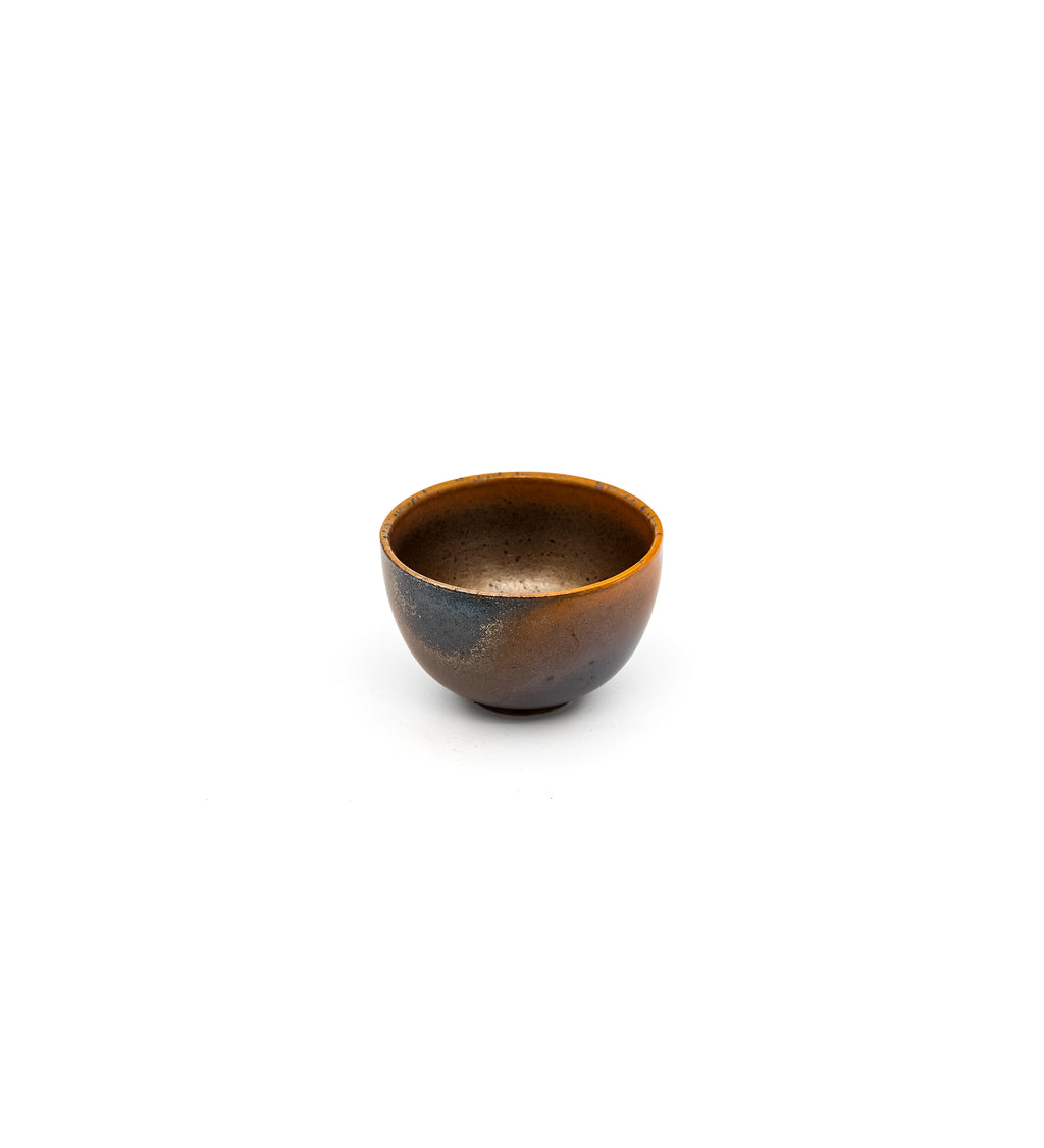 Wood Fire Beizi 031