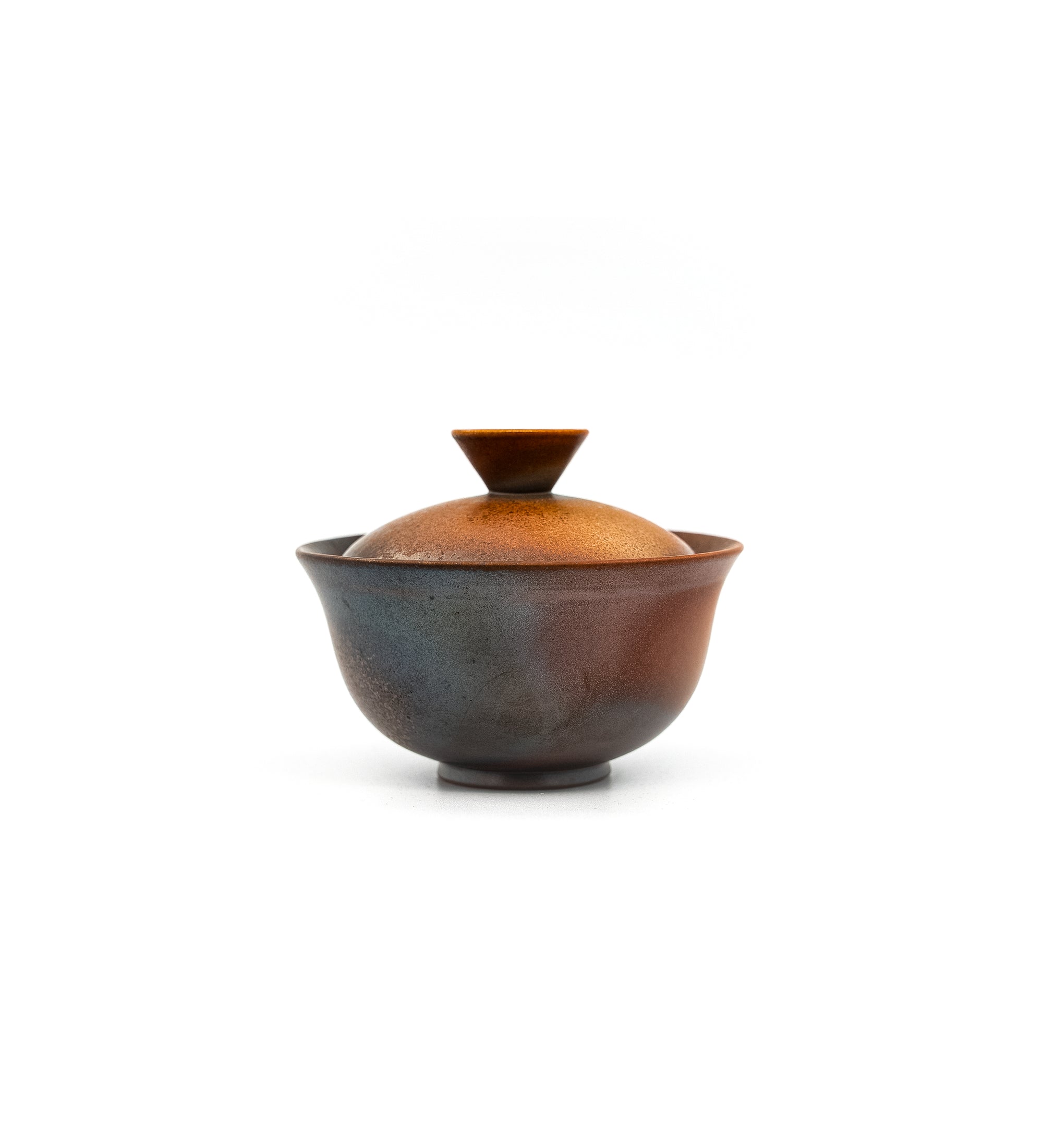 Wood Fire Gaiwan 013
