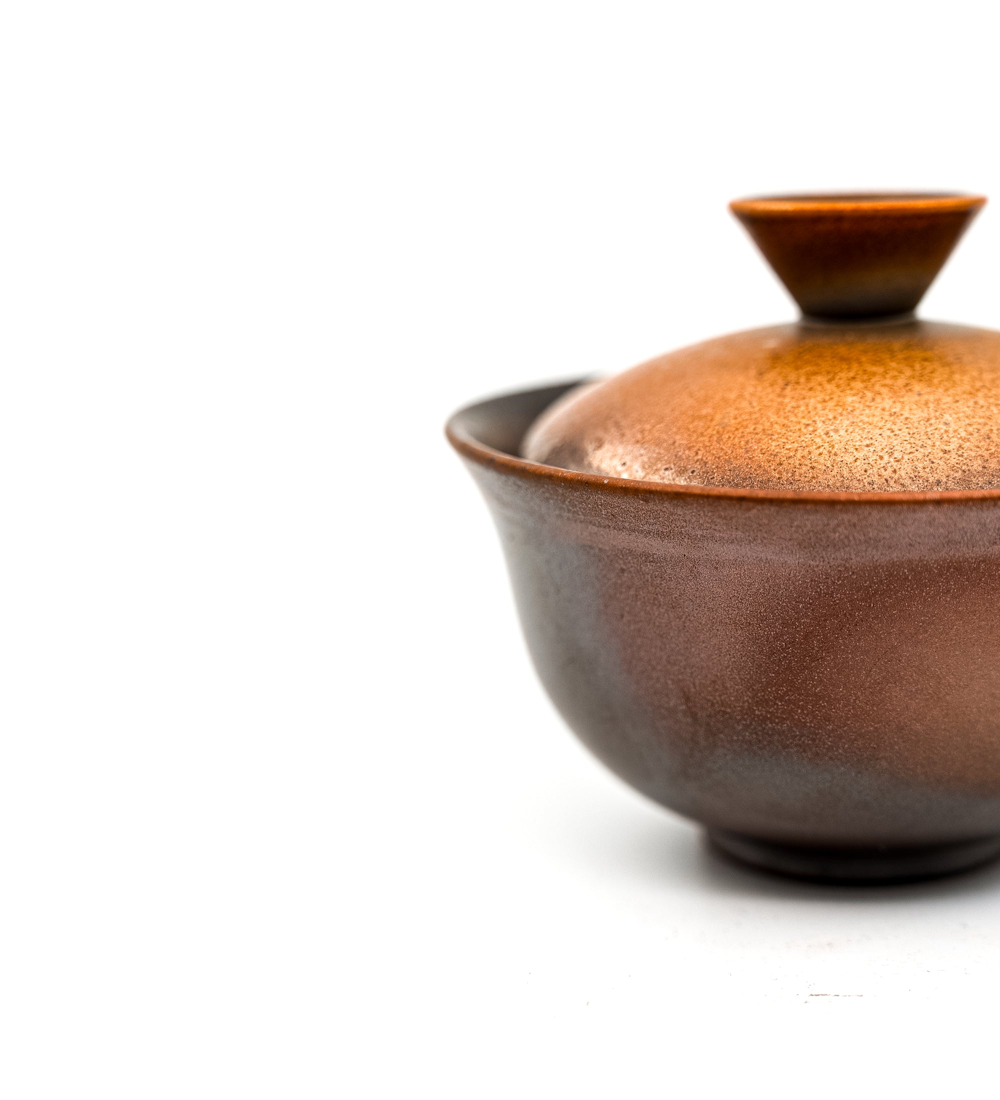 Wood Fire Gaiwan 013