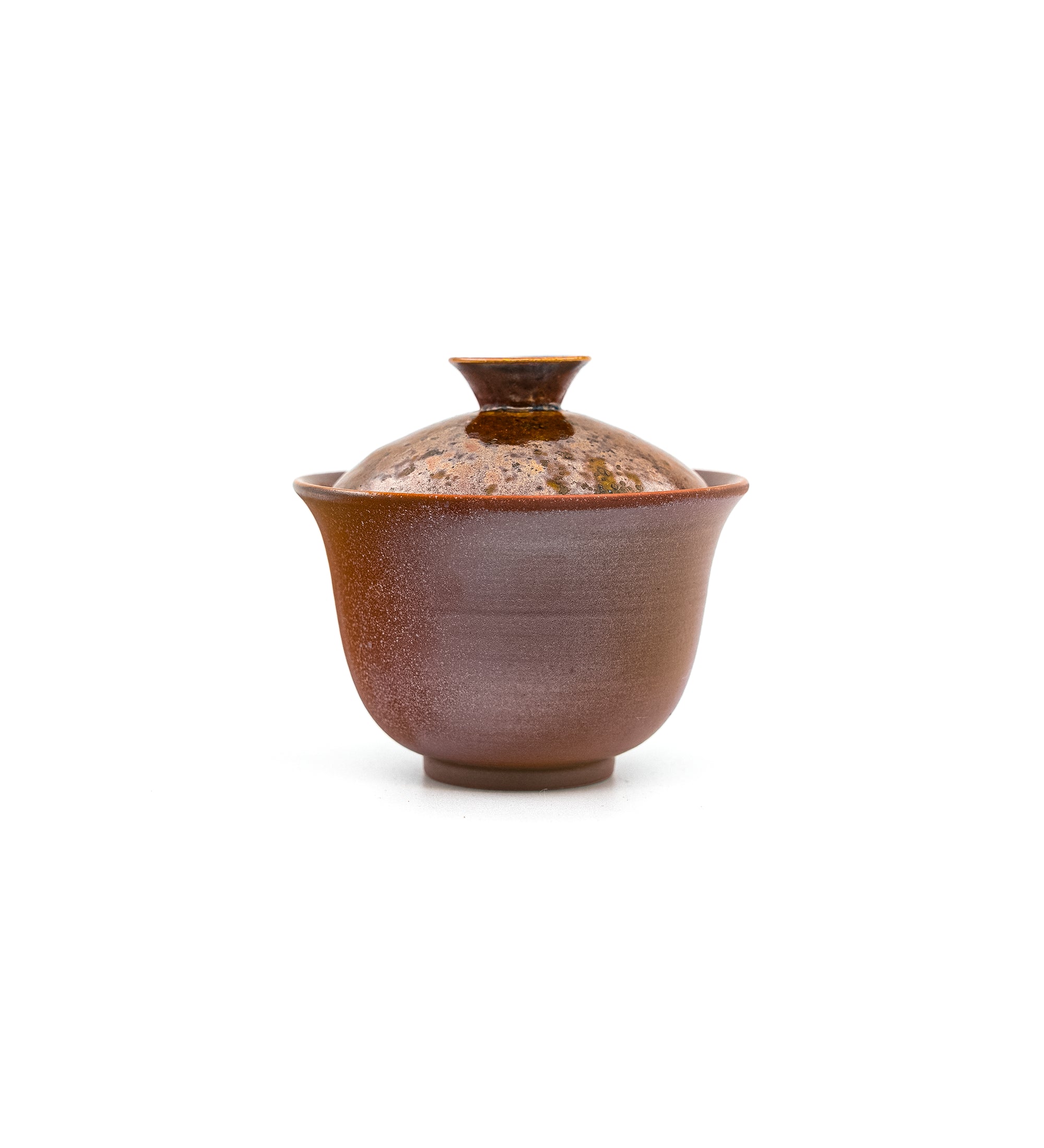 Wood Fire Gaiwan 014