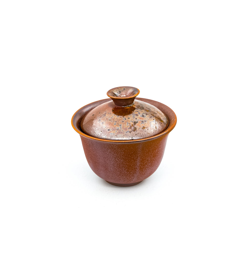 Wood Fire Gaiwan 014