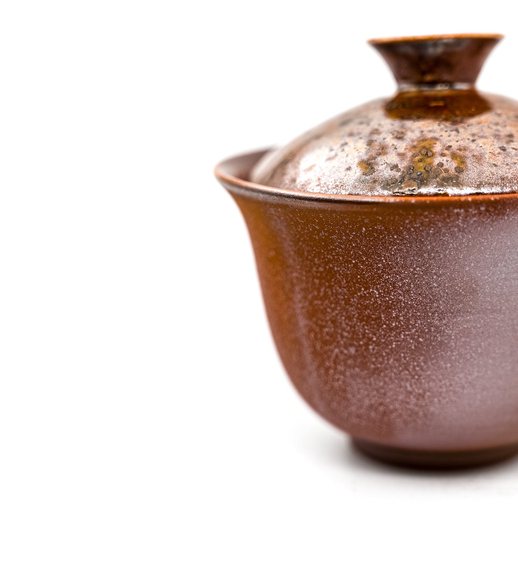 Wood Fire Gaiwan 014