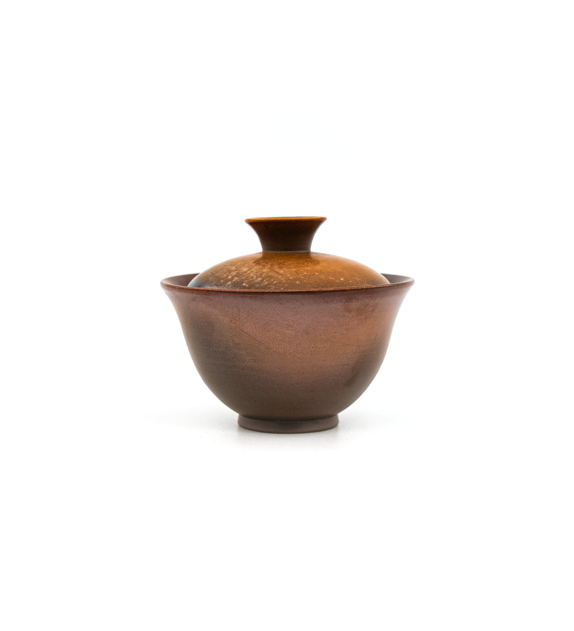 Wood Fire Gaiwan 011