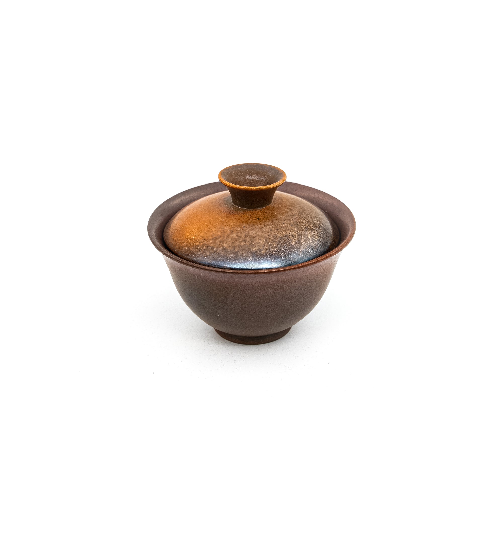 Wood Fire Gaiwan 011