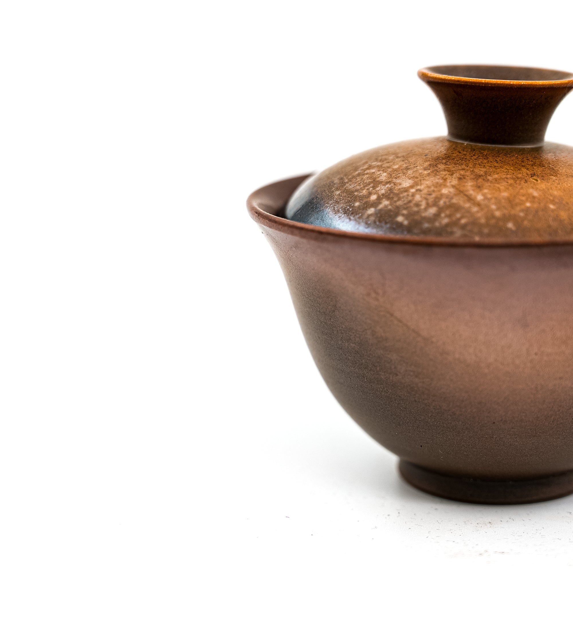 Wood Fire Gaiwan 011