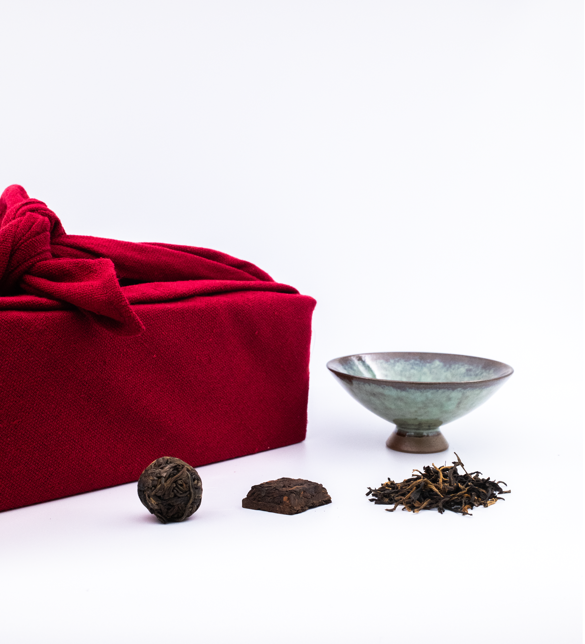 Metta Gift Box